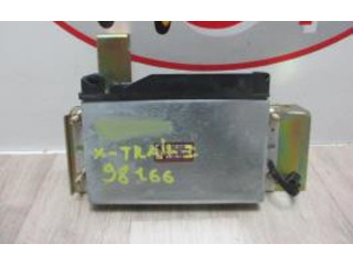 Блок управления АБС    Nissan X-Trail T30