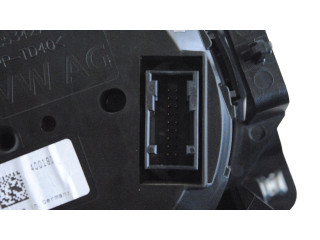 Панель приборов 5G1920957B Volkswagen Golf VII