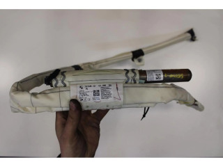 Боковая подушка безопасности BMW 1 F20 F21