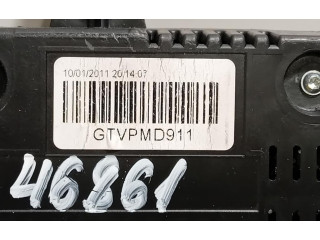 Řídící jednotka 10R-030427, 10R-030427 Alfa Romeo Mito 2011