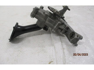 Čerpadlo oleje 9831294580 Peugeot 208