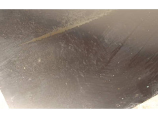 Дисплей 9X2310E889AB, C2Z12080 Jaguar XF X250