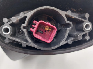 Zpětné zrcátko Mini Cooper Countryman F60 2019