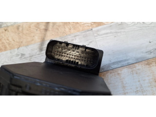 Jednotka ABS 0071737630, 0265235357 Alfa Romeo 147 2008