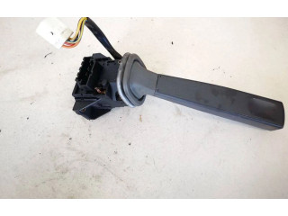 Ручка стеклоочистителей Volvo S70 V70 V70 XC