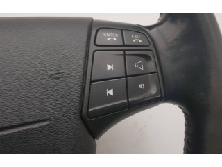 Руль Volvo XC70  2008-2013 года 30741369, 30741163      