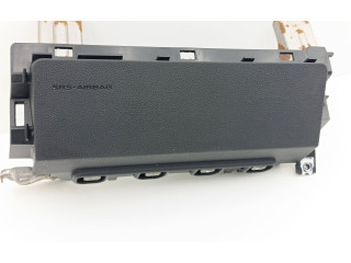 Подушка безопасности для колен WRK13634096   Subaru Forester SK