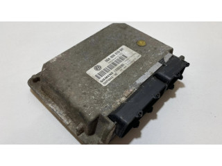 Řídící jednotka 06A906019BR, 5WP4443 02 Seat Toledo II (1M) 1999