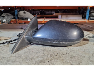 Zpětné zrcátko Audi A6 S6 C7 4G 2016 4G1857409AE