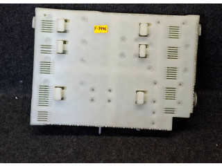 Блок предохранителей  31412971AA   Volvo V70    