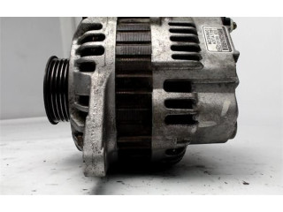 Генератор MD358607, A3TA7791 Mitsubishi Space Runner