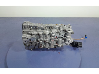 Блок управления коробкой передач    Toyota Corolla E10