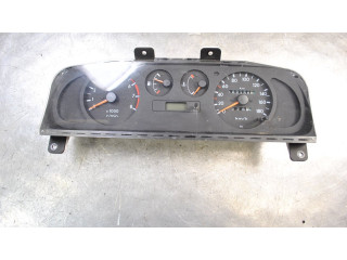 Přístrojová deska Nissan Terrano 1999 24810-7F016