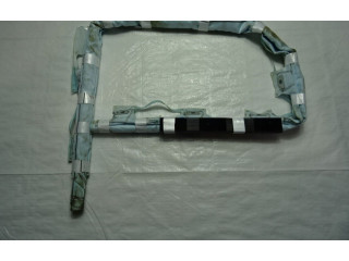 Боковая подушка безопасности CN15A042D94AC   Ford Ecosport