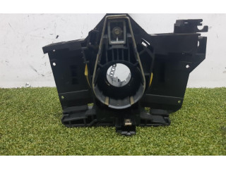 Подрулевой шлейф SRS N345920013 Dacia Logan I