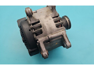 Генератор 04C903026F, IMPRK1446920 Skoda Fabia Mk3 (NJ)