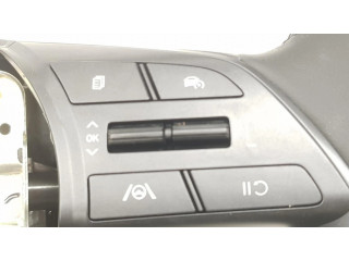 Volant Hyundai i20 (GB IB) 2014 56100Q0DB0NNB