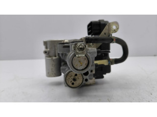 Блок АБС 1312040403, 4721012510 Toyota Corolla E210 E21 2018- года