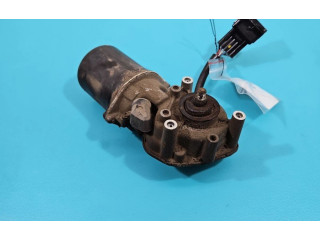 Моторчик дворников IMPRK1365522    Renault Trafic II (X83)