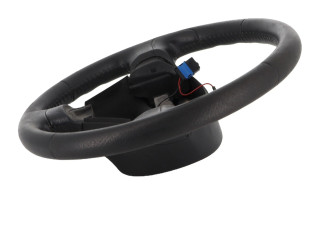 Volant Peugeot 206+ 2012 6045458