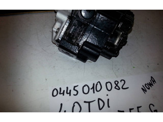 Vstřikovací čerpadlo 057130755G, 0445010082 Audi A8 S8 D3 4E ASE