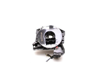 Подрулевой шлейф SRS 6S6T14A664AA, 072462909R3   Ford Fusion