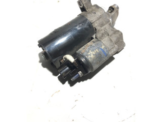 Zpětné zrcátko Audi A8 S8 D4 4H 2011 079911021D, 0001108445