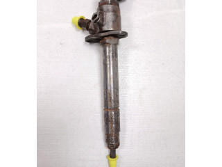 Vstřikovač 5U3Q9K546AA Citroen C6 UHZ