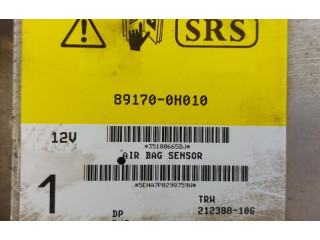 Моторчик дворников 891700H010, 891700H010    Citroen C1