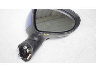 Zpětné zrcátko KIA Rio 2013