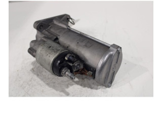 Шатун 463495300 52110467    Jeep Renegade  