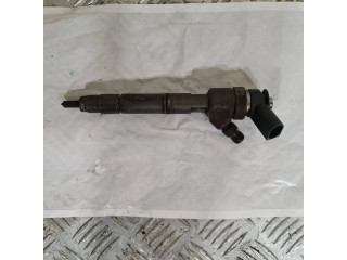 Vstřikovač A6400700787 Mercedes-Benz A W169 pro naftový motor 2.0 640940