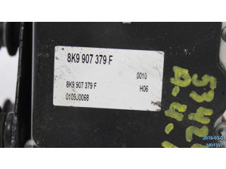 Блок управления АБС 8K9614517N Audi A4 Allroad