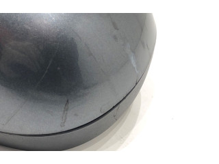 Зеркало электрическое Nissan Micra 2003 - 2007 года