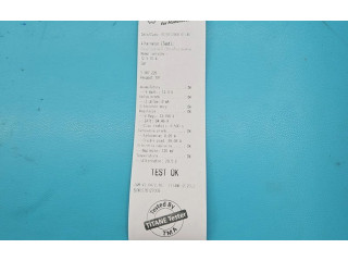 Генератор 27060-0Q011, IMPRK1387226   Peugeot 107      