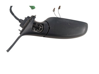 Зеркало электрическое Volvo S80 2004 - 2006 года