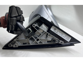 Zpětné zrcátko  Audi A8 S8 D4 4H 2016  4H1857409N, 4H1857507  