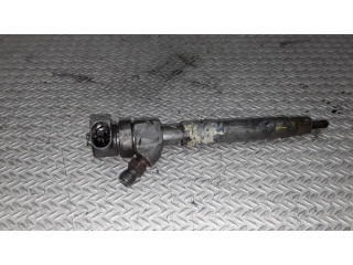 Vstřikovač A628070048780, 0986435044 Mercedes-Benz S W220 pro naftový motor 4.0 628960