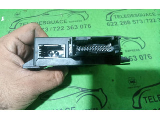 Řídící jednotka 4L0910468 Audi Q7 4L 2014