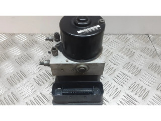 Jednotka ABS 06210905973, 5N612C405CB Mazda 5 2006