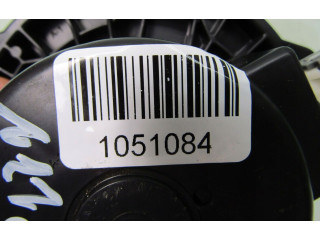 Вентилятор печки EB1D1NXJLA KIA Xceed