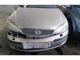 Přístrojová deska Ford Mondeo MK I 2005 3S7T10849, 3S7T10849