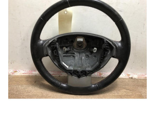 Руль Dacia Duster  2010 - 2017 года 484002663R, 484002663R      