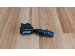 Ручка стеклоочистителей 8W8317A553BB, 8W8317A553 Jaguar XF X250