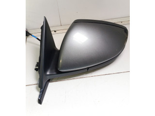 Зеркало электрическое Audi e-tron - года