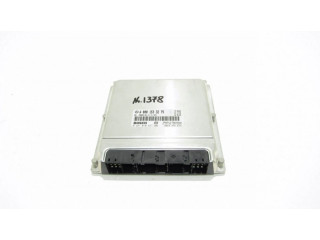 Řídící jednotka A0001533279 Mercedes-Benz A W168 2000