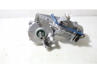 Насос усилителя руля Toyota C-HR I