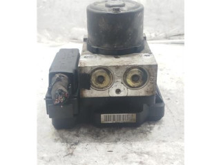 Jednotka ABS 589102G600, 589102G600 KIA Magentis 2007