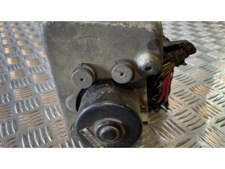 Jednotka ABS 8671224, 10092504033 Volvo S60 2005