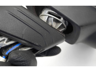 Зеркало электрическое Volkswagen ID.3 2019 - года